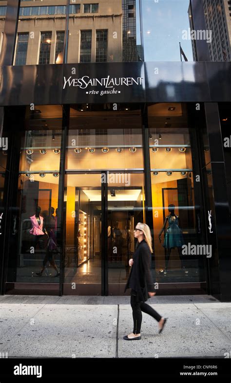 yves saint laurent store nyc|yves saint laurent buy online.